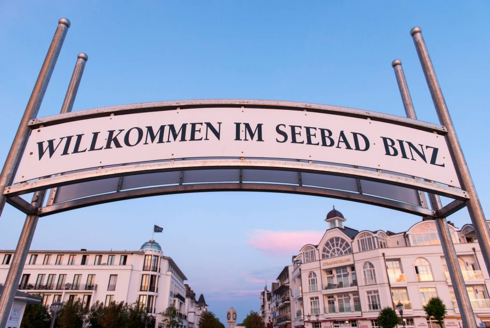 artepuri-meerSinn-seebad-binz meerSinn seebad binz
